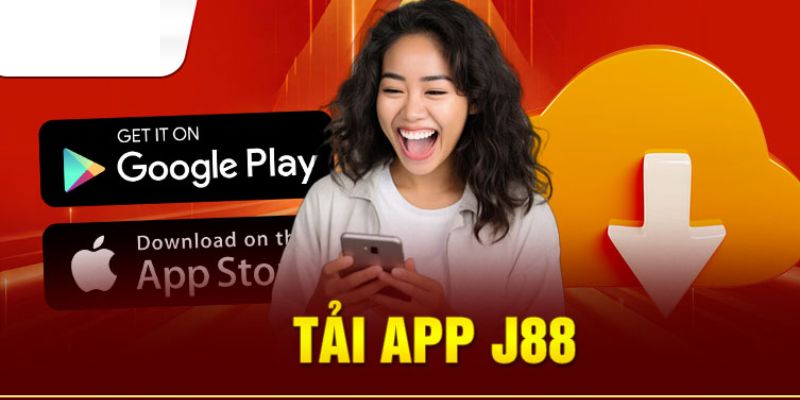 tải app J88